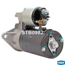 Стартер KRAUF STB0982