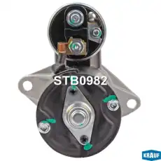 Стартер KRAUF STB0982