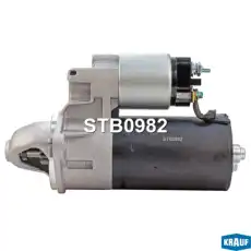 Стартер KRAUF STB0982