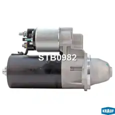 Стартер KRAUF STB0982
