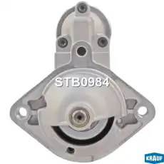 Стартер KRAUF STB0984