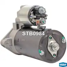 Стартер KRAUF STB0984