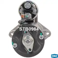 Стартер KRAUF STB0984