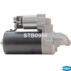 Стартер KRAUF STB0984
