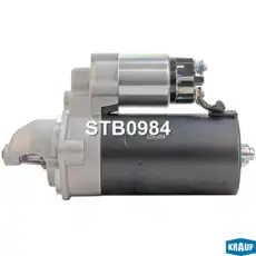 Стартер KRAUF STB0984