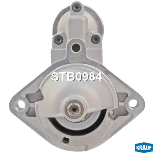 Стартер KRAUF STB0984