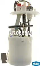 Модуль в сборе с бензонасосом KR0885M KRAUF