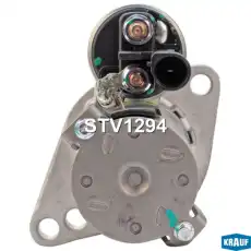 Стартер KRAUF STV1294