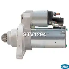 Стартер KRAUF STV1294