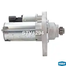 Стартер KRAUF STV1294