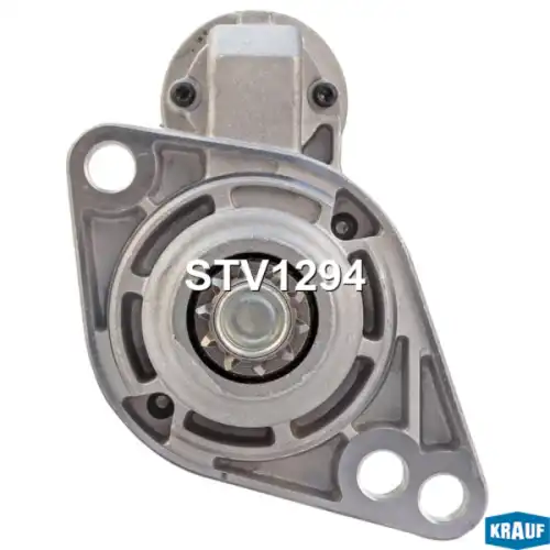 Стартер KRAUF STV1294