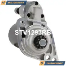 Стартер MOTORHERZ STV1293RB