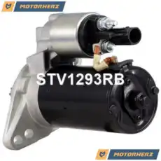 Стартер MOTORHERZ STV1293RB