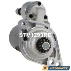 Стартер MOTORHERZ STV1293RB