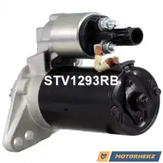Стартер MOTORHERZ STV1293RB