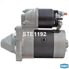 Стартер KRAUF STE1192
