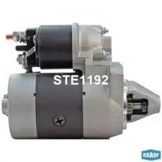 Стартер KRAUF STE1192