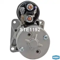 Стартер KRAUF STE1192