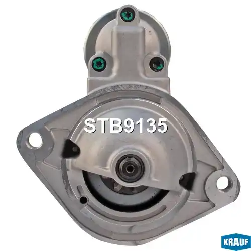 Стартер KRAUF STB9135
