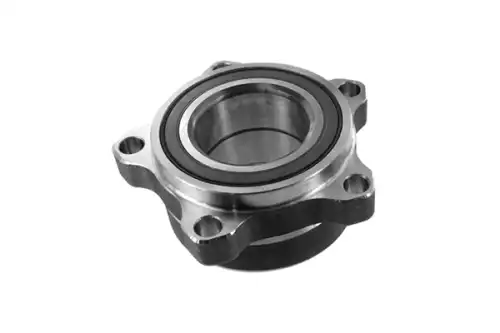 Ступица SKF BTF1209A