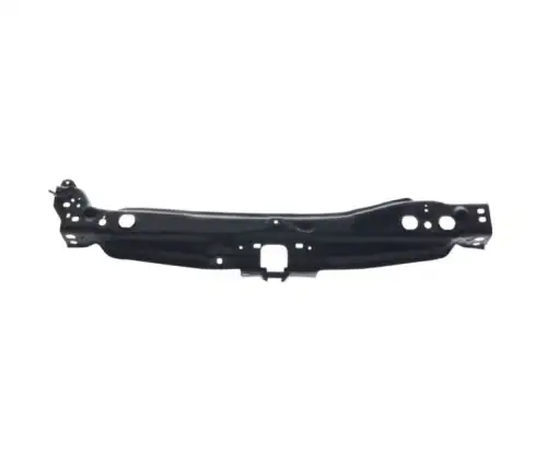 Усилитель бампера TYG FD30139AU