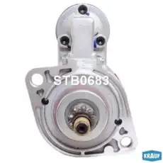 Стартер KRAUF STB0683