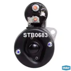 Стартер KRAUF STB0683
