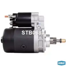 Стартер KRAUF STB0683