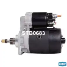 Стартер KRAUF STB0683