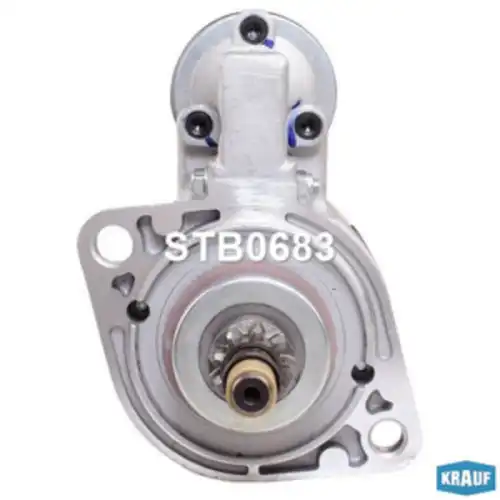 Стартер KRAUF STB0683