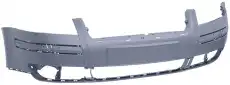 Бампер передн грунт VW: PASSAT B5 GP 01-05 PS00200 PHIRA