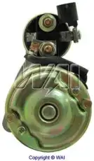 Стартер WAI 17754N