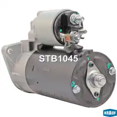 Стартер KRAUF STB1045