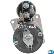 Стартер KRAUF STB1045