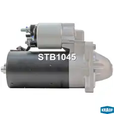 Стартер KRAUF STB1045