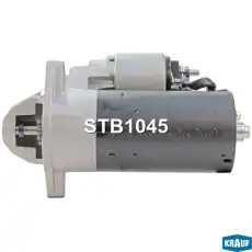 Стартер KRAUF STB1045