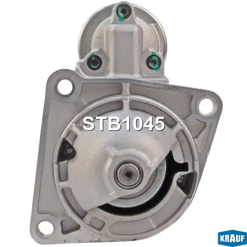 Стартер KRAUF STB1045