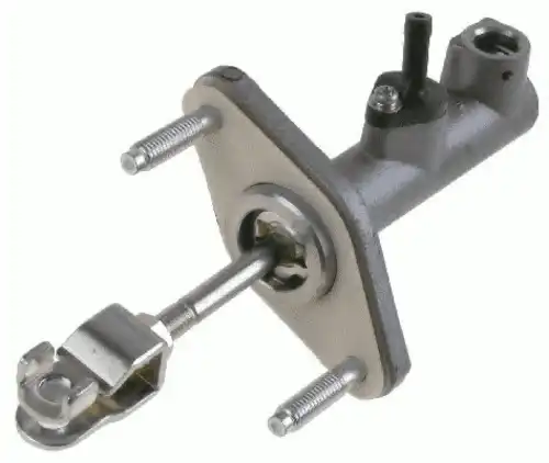 Цилиндр сцепления SACHS 6284 600 145