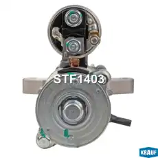 Стартер KRAUF STF1403