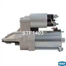 Стартер KRAUF STF1403