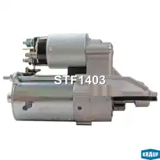 Стартер KRAUF STF1403