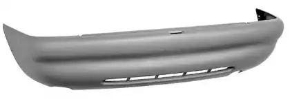  ES-95300 БАМПЕР PHIRA