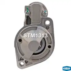 Стартер KRAUF STM1313