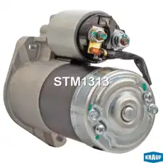 Стартер KRAUF STM1313