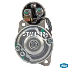 Стартер KRAUF STM1313