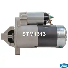 Стартер KRAUF STM1313