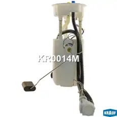 Модуль в сборе с бензонасосом KR0014M KRAUF