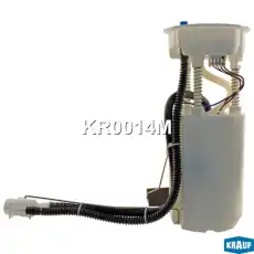 Модуль в сборе с бензонасосом KR0014M KRAUF