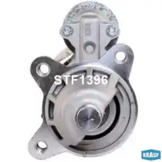 Стартер KRAUF STF1396