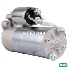 Стартер KRAUF STF1396